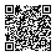 고시/공고 페이지 바로가기 주소(https://www.jangseong.go.kr/q/ezIyOHwyMzY1MHxzaG93fHBhZ2U9NDIyfQ==&e=M&s=3), QRCODE
