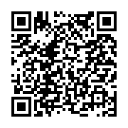 고시/공고 페이지 바로가기 주소(https://www.jangseong.go.kr/q/ezIyOHwyMzY1MHxzaG93fHBhZ2U9NDIzfQ==&e=M&s=3), QRCODE