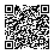 고시/공고 페이지 바로가기 주소(https://www.jangseong.go.kr/q/ezIyOHwyMzY1MHxzaG93fHBhZ2U9NDQ2fQ==&e=M&s=3), QRCODE