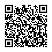 고시/공고 페이지 바로가기 주소(https://www.jangseong.go.kr/q/ezIyOHwyMzY1MHxzaG93fHBhZ2U9NDc3fQ==&e=M&s=3), QRCODE