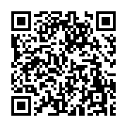 고시/공고 페이지 바로가기 주소(https://www.jangseong.go.kr/q/ezIyOHwyMzY1MXxzaG93fHBhZ2U9MzY3fQ==&e=M&s=3), QRCODE