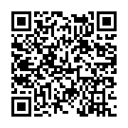 고시/공고 페이지 바로가기 주소(https://www.jangseong.go.kr/q/ezIyOHwyMzY1MXxzaG93fHBhZ2U9NDEwfQ==&e=M&s=3), QRCODE