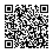 고시/공고 페이지 바로가기 주소(https://www.jangseong.go.kr/q/ezIyOHwyMzY1MXxzaG93fHBhZ2U9NDIwfQ==&e=M&s=3), QRCODE