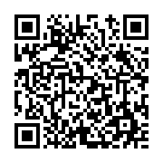 고시/공고 페이지 바로가기 주소(https://www.jangseong.go.kr/q/ezIyOHwyMzY1MXxzaG93fHBhZ2U9NDIzfQ==&e=M&s=3), QRCODE