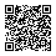 고시/공고 페이지 바로가기 주소(https://www.jangseong.go.kr/q/ezIyOHwyMzY1MXxzaG93fHBhZ2U9NDc3fQ==&e=M&s=3), QRCODE