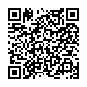 고시/공고 페이지 바로가기 주소(https://www.jangseong.go.kr/q/ezIyOHwyMzY1N3xzaG93fHBhZ2U9Mjk5fQ==&e=M&s=3), QRCODE