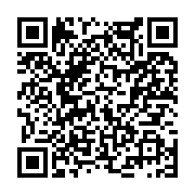 고시/공고 페이지 바로가기 주소(https://www.jangseong.go.kr/q/ezIyOHwyMzY1N3xzaG93fHBhZ2U9MzY2fQ==&e=M&s=3), QRCODE