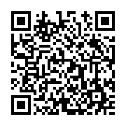 고시/공고 페이지 바로가기 주소(https://www.jangseong.go.kr/q/ezIyOHwyMzY1N3xzaG93fHBhZ2U9NDEwfQ==&e=M&s=3), QRCODE