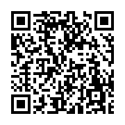 고시/공고 페이지 바로가기 주소(https://www.jangseong.go.kr/q/ezIyOHwyMzY1N3xzaG93fHBhZ2U9NDIwfQ==&e=M&s=3), QRCODE