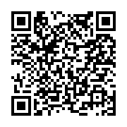 고시/공고 페이지 바로가기 주소(https://www.jangseong.go.kr/q/ezIyOHwyMzY1N3xzaG93fHBhZ2U9NDIxfQ==&e=M&s=3), QRCODE