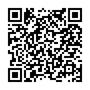 고시/공고 페이지 바로가기 주소(https://www.jangseong.go.kr/q/ezIyOHwyMzY1N3xzaG93fHBhZ2U9NDIyfQ==&e=M&s=3), QRCODE