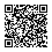 고시/공고 페이지 바로가기 주소(https://www.jangseong.go.kr/q/ezIyOHwyMzY1N3xzaG93fHBhZ2U9NDQ1fQ==&e=M&s=3), QRCODE