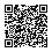고시/공고 페이지 바로가기 주소(https://www.jangseong.go.kr/q/ezIyOHwyMzY1NHxzaG93fHBhZ2U9NDExfQ==&e=M&s=3), QRCODE