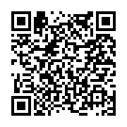 고시/공고 페이지 바로가기 주소(https://www.jangseong.go.kr/q/ezIyOHwyMzY1NHxzaG93fHBhZ2U9NDIwfQ==&e=M&s=3), QRCODE