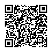 고시/공고 페이지 바로가기 주소(https://www.jangseong.go.kr/q/ezIyOHwyMzY1NHxzaG93fHBhZ2U9NDIyfQ==&e=M&s=3), QRCODE