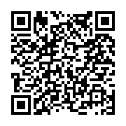 고시/공고 페이지 바로가기 주소(https://www.jangseong.go.kr/q/ezIyOHwyMzY1NHxzaG93fHBhZ2U9NDIzfQ==&e=M&s=3), QRCODE