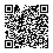 고시/공고 페이지 바로가기 주소(https://www.jangseong.go.kr/q/ezIyOHwyMzY1NHxzaG93fHBhZ2U9NDc3fQ==&e=M&s=3), QRCODE