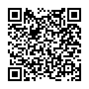고시/공고 페이지 바로가기 주소(https://www.jangseong.go.kr/q/ezIyOHwyMzY1NXxzaG93fHBhZ2U9MzAwfQ==&e=M&s=3), QRCODE