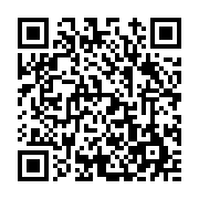 고시/공고 페이지 바로가기 주소(https://www.jangseong.go.kr/q/ezIyOHwyMzY1NXxzaG93fHBhZ2U9MzY3fQ==&e=M&s=3), QRCODE