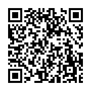 고시/공고 페이지 바로가기 주소(https://www.jangseong.go.kr/q/ezIyOHwyMzY1NXxzaG93fHBhZ2U9NDIwfQ==&e=M&s=3), QRCODE