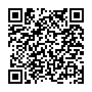 고시/공고 페이지 바로가기 주소(https://www.jangseong.go.kr/q/ezIyOHwyMzY1NXxzaG93fHBhZ2U9NDIyfQ==&e=M&s=3), QRCODE