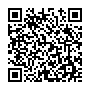 고시/공고 페이지 바로가기 주소(https://www.jangseong.go.kr/q/ezIyOHwyMzY1NXxzaG93fHBhZ2U9NDIzfQ==&e=M&s=3), QRCODE