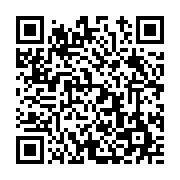 고시/공고 페이지 바로가기 주소(https://www.jangseong.go.kr/q/ezIyOHwyMzY1NXxzaG93fHBhZ2U9NDQ2fQ==&e=M&s=3), QRCODE