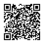 고시/공고 페이지 바로가기 주소(https://www.jangseong.go.kr/q/ezIyOHwyMzY1NXxzaG93fHBhZ2U9NDc3fQ==&e=M&s=3), QRCODE