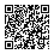 고시/공고 페이지 바로가기 주소(https://www.jangseong.go.kr/q/ezIyOHwyMzY1NnxzaG93fHBhZ2U9MzY2fQ==&e=M&s=3), QRCODE