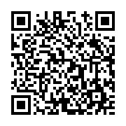 고시/공고 페이지 바로가기 주소(https://www.jangseong.go.kr/q/ezIyOHwyMzY1NnxzaG93fHBhZ2U9NDEwfQ==&e=M&s=3), QRCODE