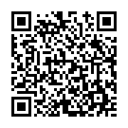 고시/공고 페이지 바로가기 주소(https://www.jangseong.go.kr/q/ezIyOHwyMzY1NnxzaG93fHBhZ2U9NDIwfQ==&e=M&s=3), QRCODE