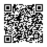 고시/공고 페이지 바로가기 주소(https://www.jangseong.go.kr/q/ezIyOHwyMzY1NnxzaG93fHBhZ2U9NDIxfQ==&e=M&s=3), QRCODE
