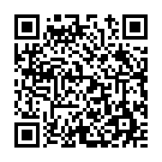 고시/공고 페이지 바로가기 주소(https://www.jangseong.go.kr/q/ezIyOHwyMzY1NnxzaG93fHBhZ2U9NDIzfQ==&e=M&s=3), QRCODE