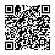고시/공고 페이지 바로가기 주소(https://www.jangseong.go.kr/q/ezIyOHwyMzY1NnxzaG93fHBhZ2U9NDc3fQ==&e=M&s=3), QRCODE