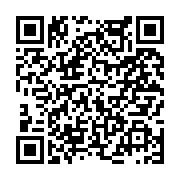 고시/공고 페이지 바로가기 주소(https://www.jangseong.go.kr/q/ezIyOHwyMzY1OHxzaG93fHBhZ2U9Mjk5fQ==&e=M&s=3), QRCODE