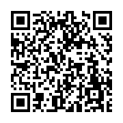 고시/공고 페이지 바로가기 주소(https://www.jangseong.go.kr/q/ezIyOHwyMzY1OHxzaG93fHBhZ2U9NDEwfQ==&e=M&s=3), QRCODE