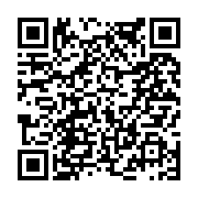 고시/공고 페이지 바로가기 주소(https://www.jangseong.go.kr/q/ezIyOHwyMzY1OHxzaG93fHBhZ2U9NDIyfQ==&e=M&s=3), QRCODE
