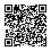 고시/공고 페이지 바로가기 주소(https://www.jangseong.go.kr/q/ezIyOHwyMzY1OHxzaG93fHBhZ2U9NDIzfQ==&e=M&s=3), QRCODE