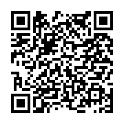 고시/공고 페이지 바로가기 주소(https://www.jangseong.go.kr/q/ezIyOHwyMzY1OHxzaG93fHBhZ2U9NDc3fQ==&e=M&s=3), QRCODE