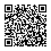 고시/공고 페이지 바로가기 주소(https://www.jangseong.go.kr/q/ezIyOHwyMzY1OXxzaG93fHBhZ2U9Mjk5fQ==&e=M&s=3), QRCODE