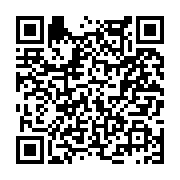 고시/공고 페이지 바로가기 주소(https://www.jangseong.go.kr/q/ezIyOHwyMzY1OXxzaG93fHBhZ2U9MzY2fQ==&e=M&s=3), QRCODE