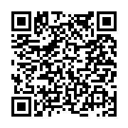 고시/공고 페이지 바로가기 주소(https://www.jangseong.go.kr/q/ezIyOHwyMzY1OXxzaG93fHBhZ2U9NDE5fQ==&e=M&s=3), QRCODE