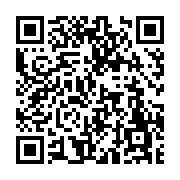 고시/공고 페이지 바로가기 주소(https://www.jangseong.go.kr/q/ezIyOHwyMzY1OXxzaG93fHBhZ2U9NDEwfQ==&e=M&s=3), QRCODE