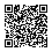 고시/공고 페이지 바로가기 주소(https://www.jangseong.go.kr/q/ezIyOHwyMzY1OXxzaG93fHBhZ2U9NDIxfQ==&e=M&s=3), QRCODE