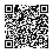 고시/공고 페이지 바로가기 주소(https://www.jangseong.go.kr/q/ezIyOHwyMzY1OXxzaG93fHBhZ2U9NDIyfQ==&e=M&s=3), QRCODE