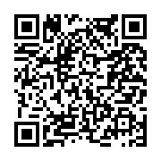 고시/공고 페이지 바로가기 주소(https://www.jangseong.go.kr/q/ezIyOHwyMzY1OXxzaG93fHBhZ2U9NDQ1fQ==&e=M&s=3), QRCODE