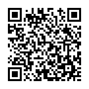 고시/공고 페이지 바로가기 주소(https://www.jangseong.go.kr/q/ezIyOHwyMzY1OXxzaG93fHBhZ2U9NDc2fQ==&e=M&s=3), QRCODE