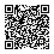 고시/공고 페이지 바로가기 주소(https://www.jangseong.go.kr/q/ezIyOHwyMzY2M3xzaG93fHBhZ2U9Mjk5fQ==&e=M&s=3), QRCODE