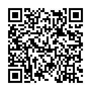 고시/공고 페이지 바로가기 주소(https://www.jangseong.go.kr/q/ezIyOHwyMzY2M3xzaG93fHBhZ2U9MzY2fQ==&e=M&s=3), QRCODE