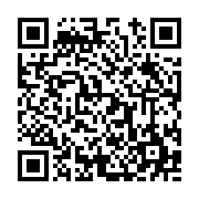 고시/공고 페이지 바로가기 주소(https://www.jangseong.go.kr/q/ezIyOHwyMzY2M3xzaG93fHBhZ2U9NDEwfQ==&e=M&s=3), QRCODE